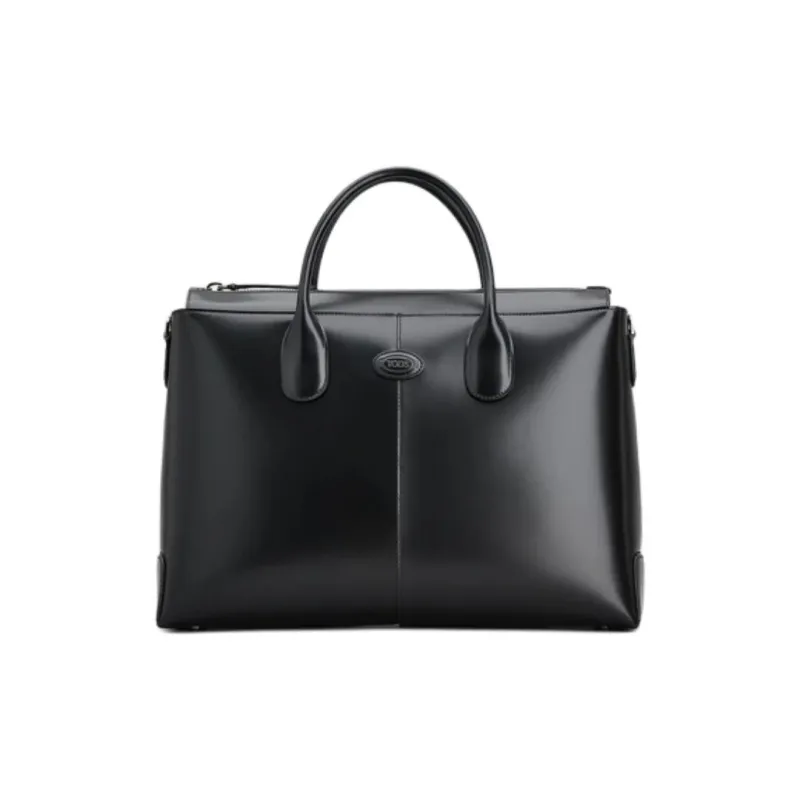 TOD'S Di Laptop Bag-0