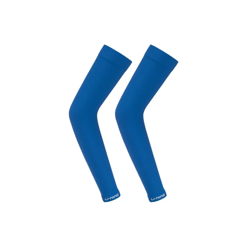 LINING Arm Guards-15