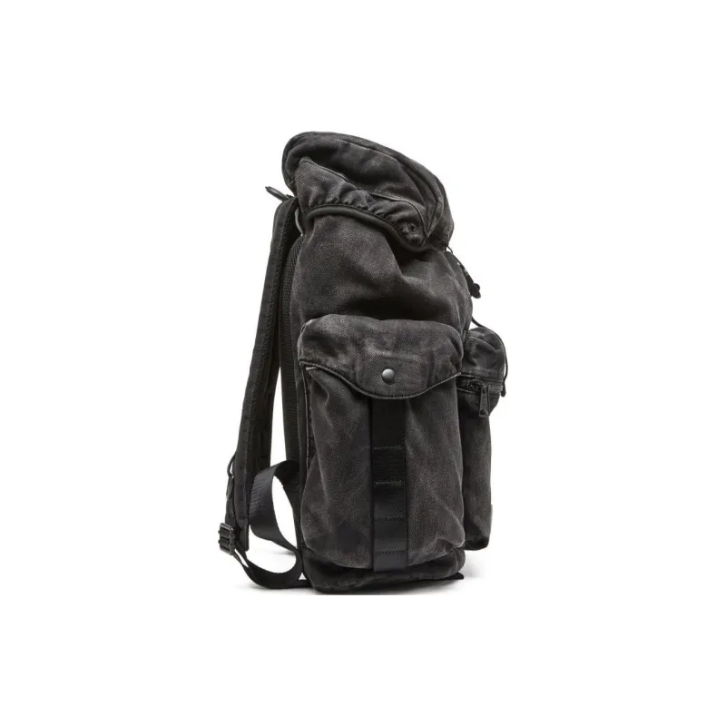 DIESEL Utlt Backpack-1