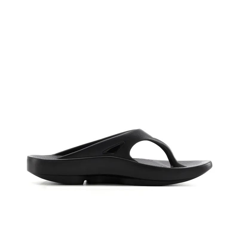 VEEMES Flip Flops Unisex-1