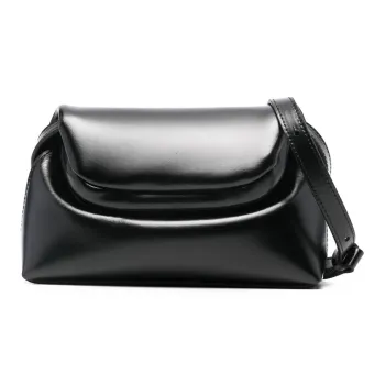 OSOI Mini Folder Cross Body Bag