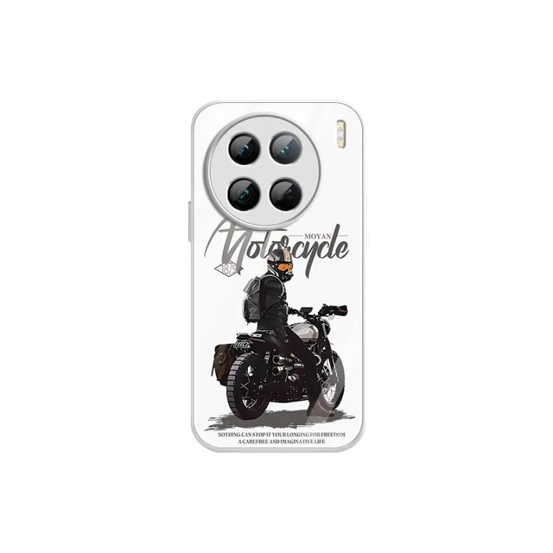 Star Diamond Phone Cases-102