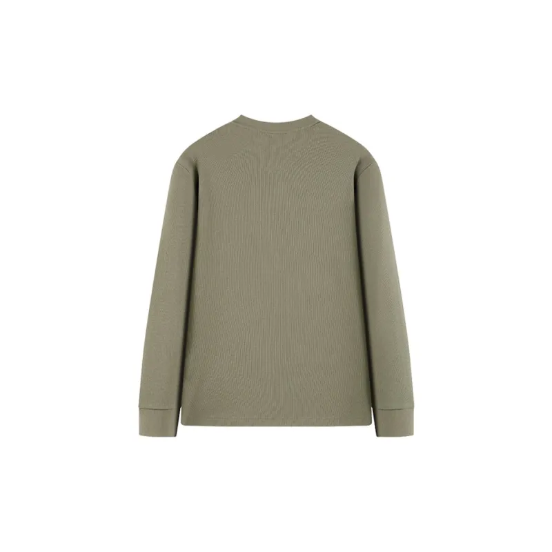 Jeep Sweatshirts Unisex-1