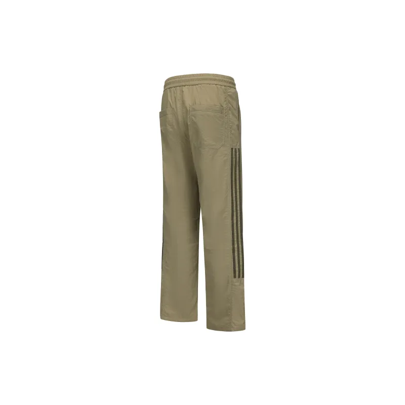 COLDSTONE Breathable Air Conditioned Casual Pants Unisex-1