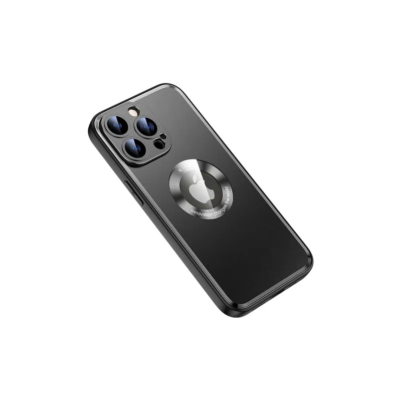 Mivana Phone Cases-1