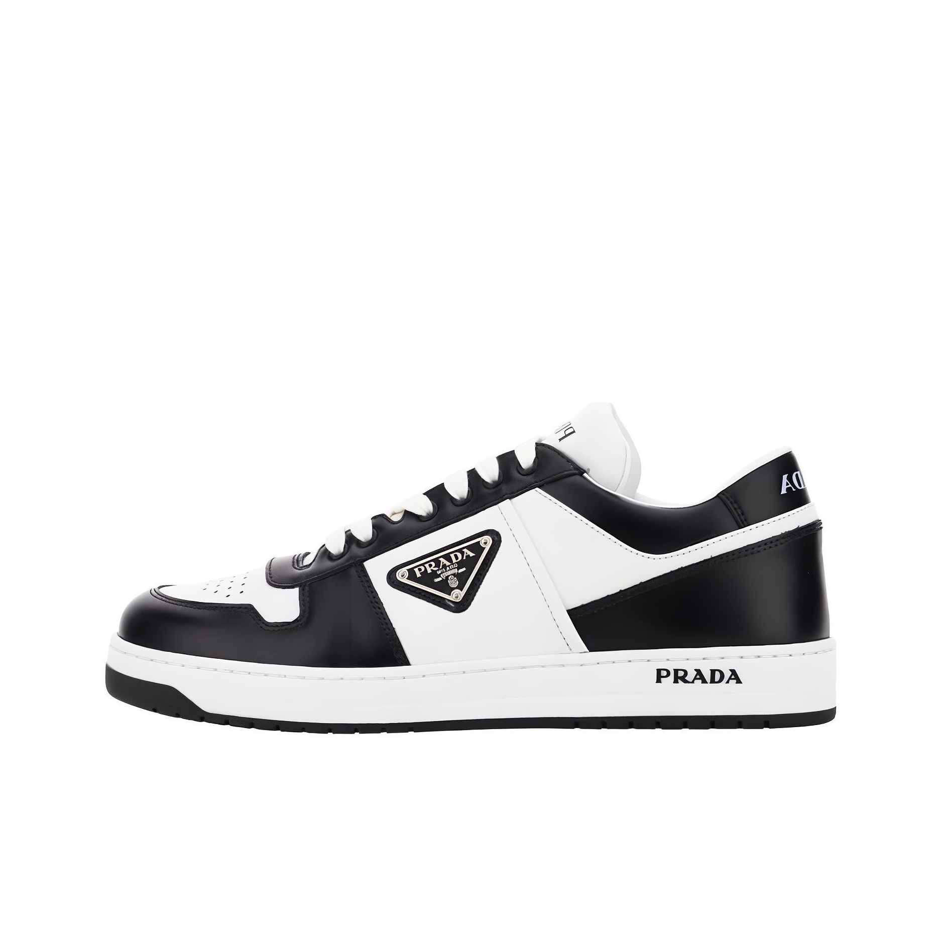 Prada shoes sale online