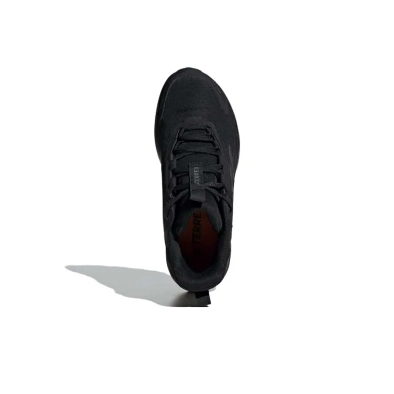 Adidas Terrex Anylander Rain.RDY Core Black Grey Women's-4