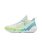 Jordan White/Cirrus Blue