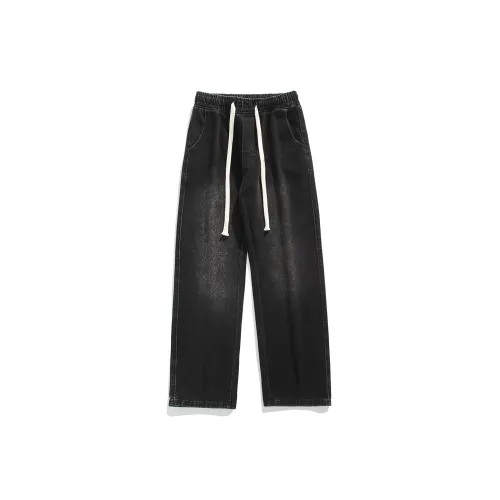 CAT'S PAW Jeans Unisex