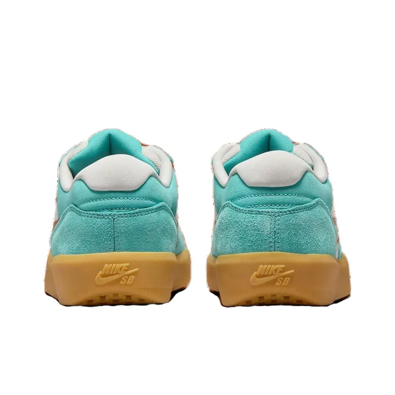 Nike Sb Force 58 Dusty Cactus-3