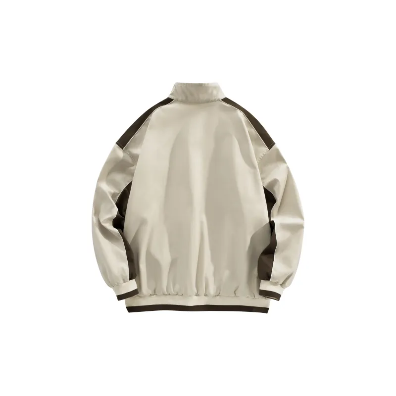 PUCCA Jackets Unisex-1