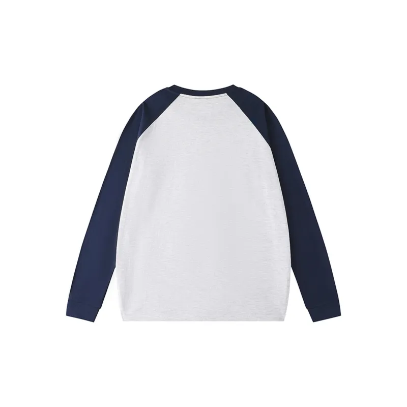 LIGHTNING BEAR T Shirts Unisex-7