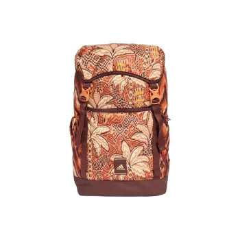 Adidas Free Shipping With AdiClub Adidas X Farm Rio Premium Backpack