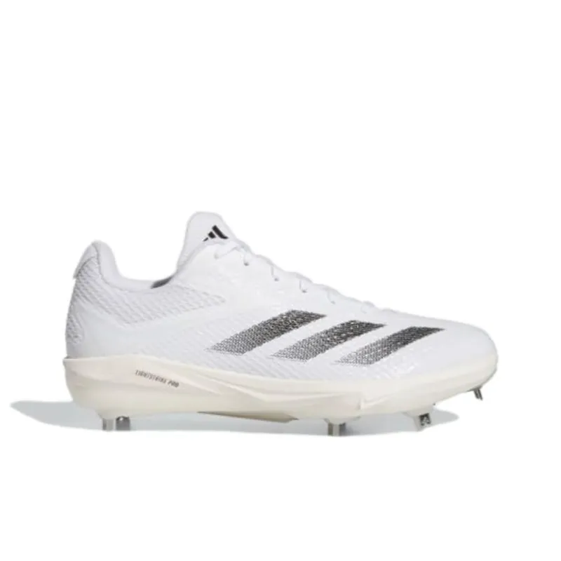 Adidas Adizero Electric Cloud White Core Black Off White-1