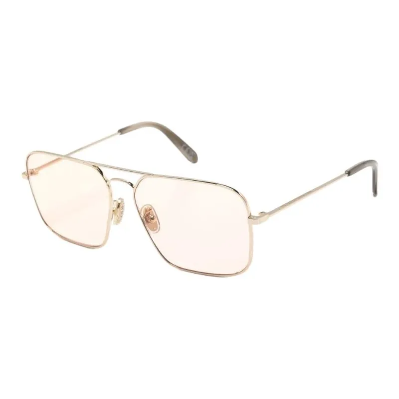 Retrosuperfuture Iggy Ii Sunglasses-0