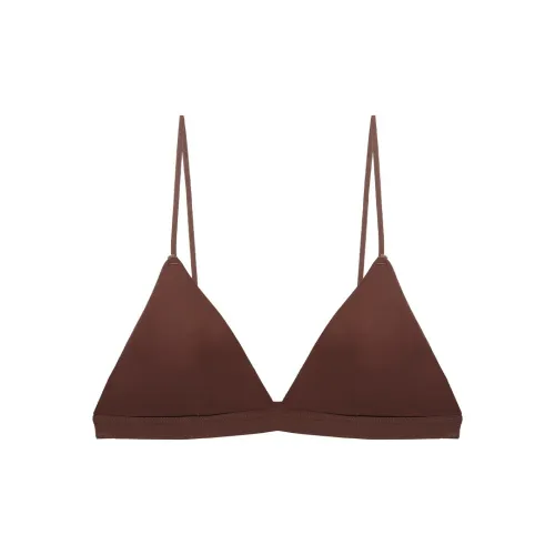 DXTOXS Women's Bras