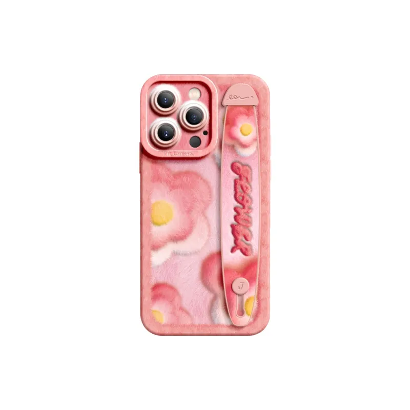 I create my art Phone Cases-7