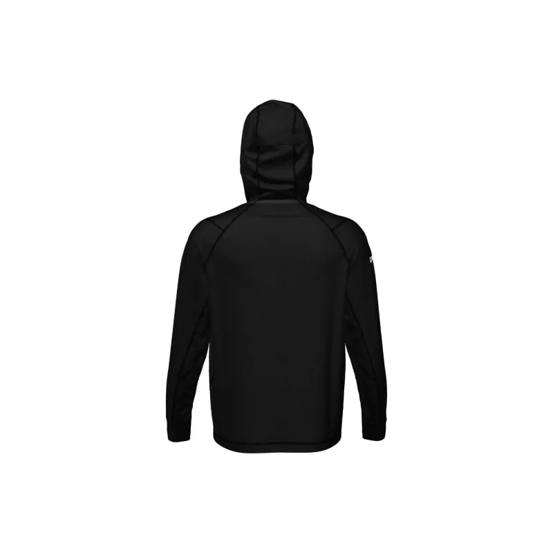 Callaway Sweatshirt Men's Red Ah-1