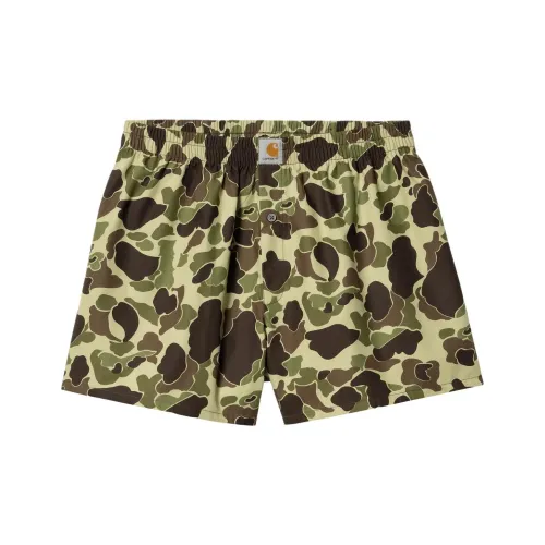 Carhartt WIP Men Underpants