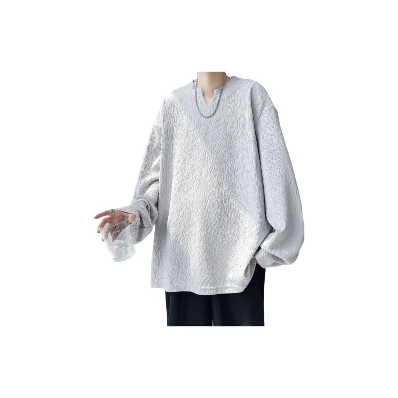 COMOWA T Shirts Unisex-13