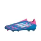 Solar Blue/Cloud White/Solar Pink