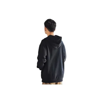 Tonlion Sweatshirts Men