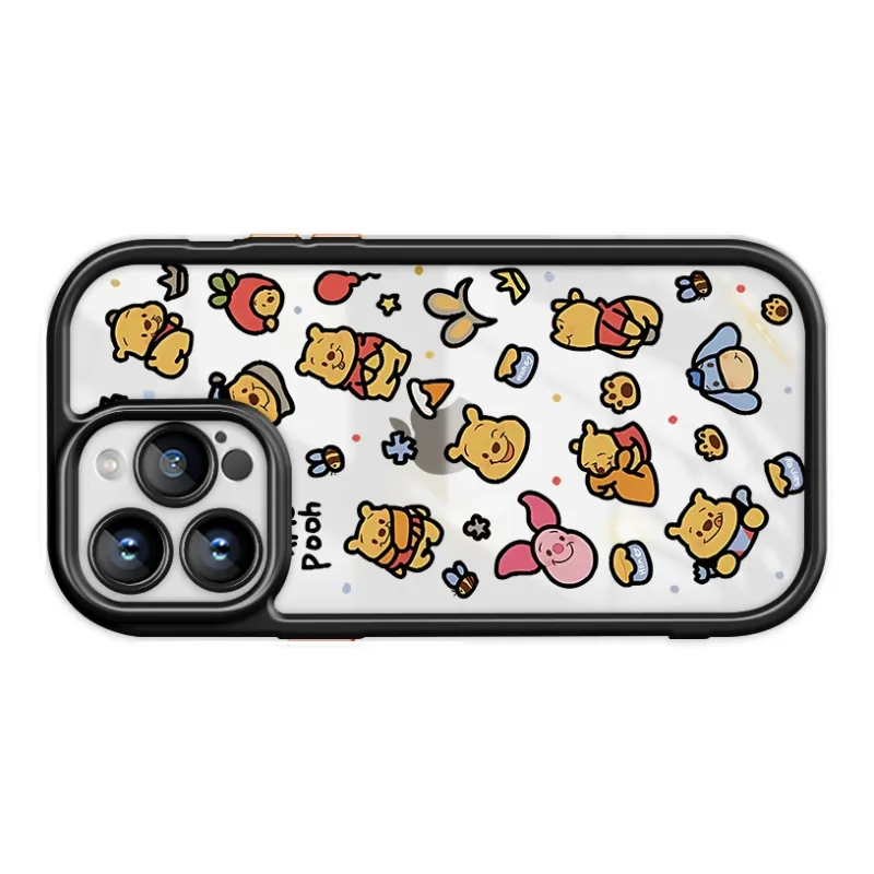 Victory charge Phone Cases-11