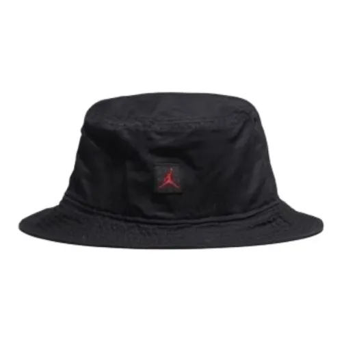 Nike Bucket Hats Men