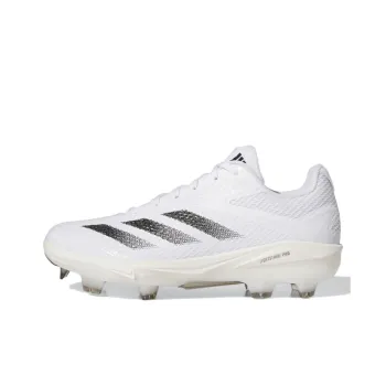 Adidas Adizero Electric Tpu Cloud White Gold Metallic Off White
