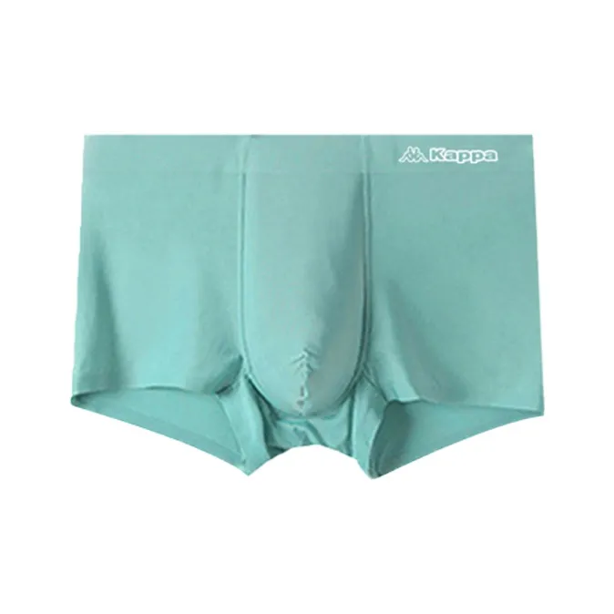 Kappa Men Underpants-12