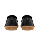 Tenis RED VALENTINO
