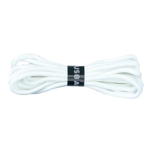 US8ACC Shoelaces Unisex