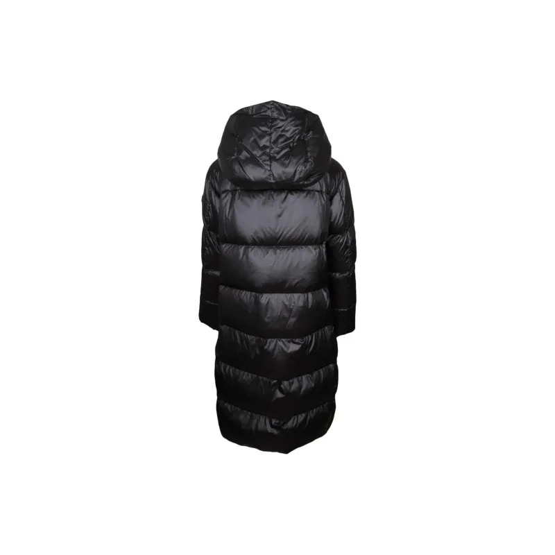 Peuterey Selectrinic Ripstop Puffer Coat-1