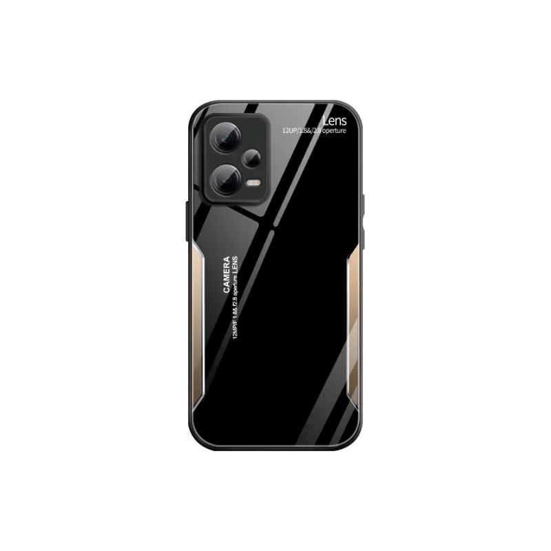 Star Diamond Phone Cases-17