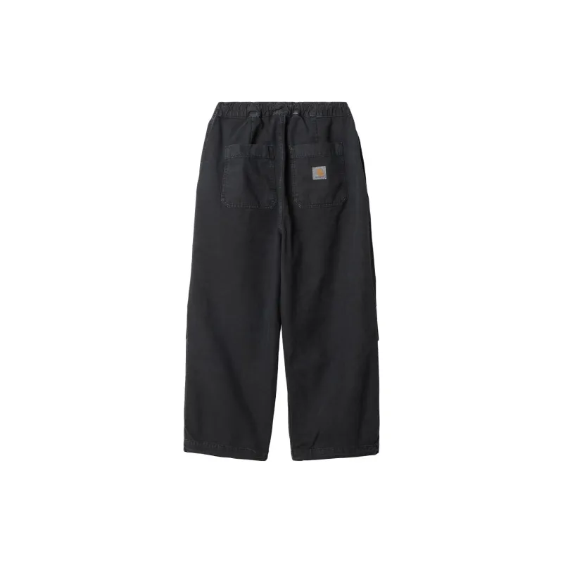 Carhartt WIP Judd Trousers-1