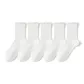 White 5