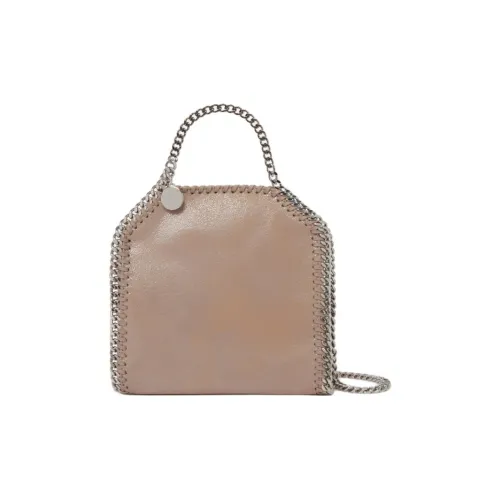 Stella McCartney Falabella Handbags