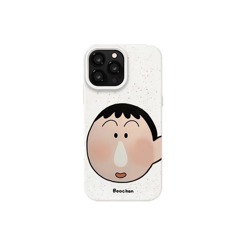 Victory charge Phone Cases-3