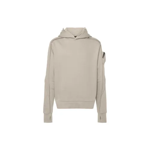 Thom Krom M S 179 Hoodie