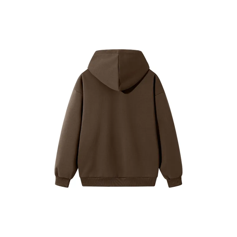 Supremo Cat Sweatshirts Unisex-7