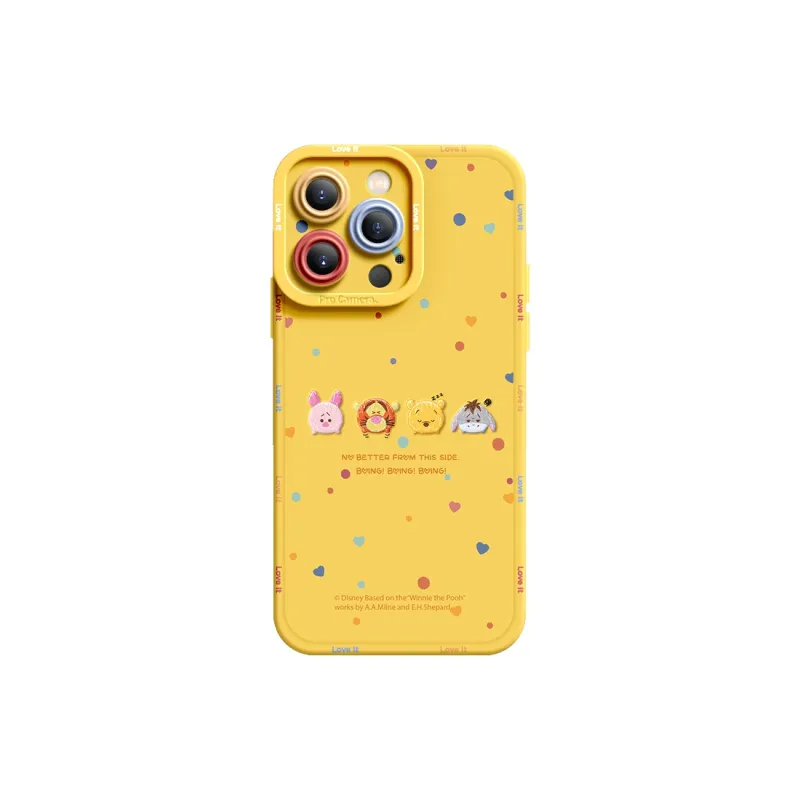 I create my art Phone Cases-23