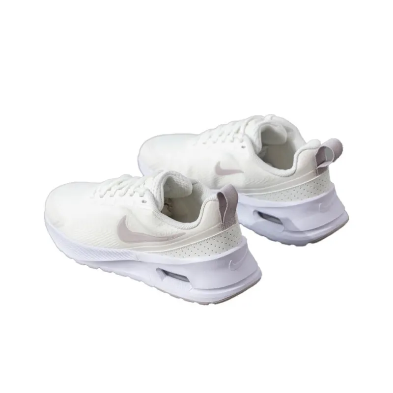 Nike Air Max Nuaxis 'Beige Mauve' Women's-2