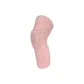 14 Flesh Pink[Silicone Shock Absorber/Spring Support]