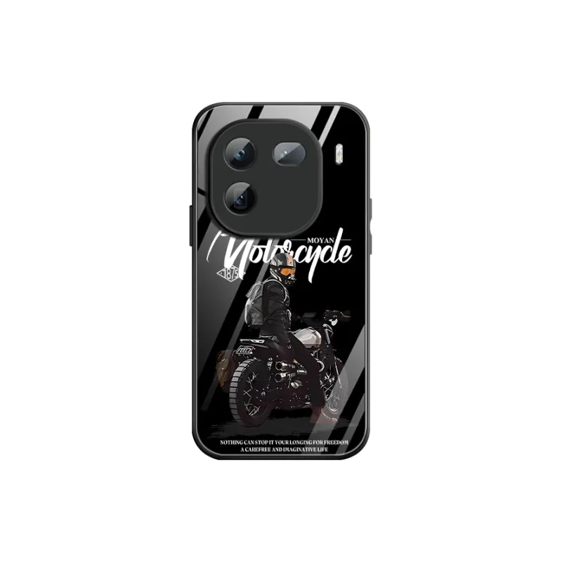 Star Diamond Phone Cases-11