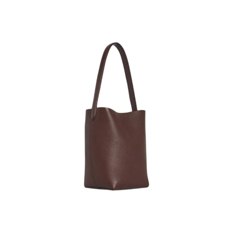 THE ROW Park Open Top Tote Bag-1