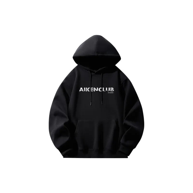 AKIN Sweatshirts Unisex-1