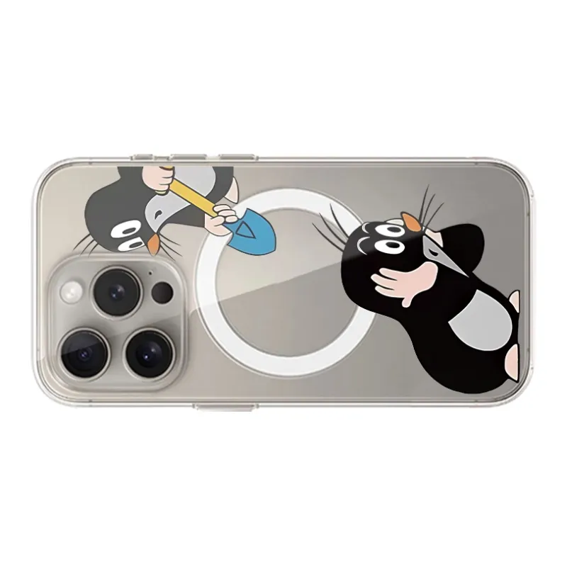Victory charge Phone Cases-5