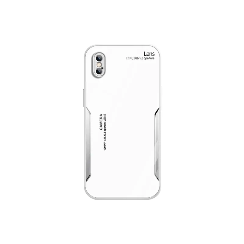 Star Diamond Phone Cases-25
