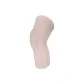19 Pastel Pink[Silicone Shock Absorber/Spring Support]