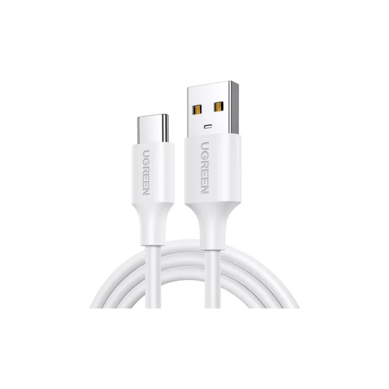 UGREEN Cables-5